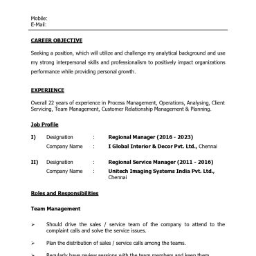 13124-Process Associate