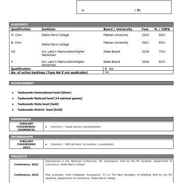 13286-Accountant Fresher