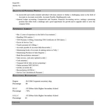 13011-Senior Accountant