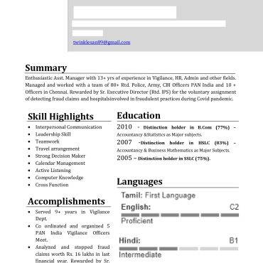 13046-Senior Accountant