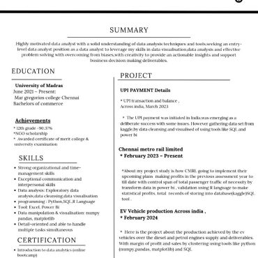 13171-Accountant Fresher