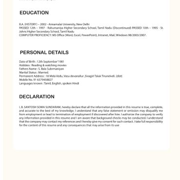 13049-Executive Secretary