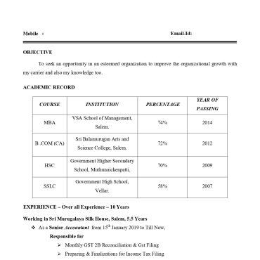 13333-Senior Accountant