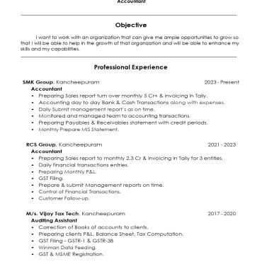 14011-Senior Accountant