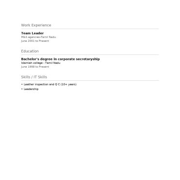 12768-Junior Accountant