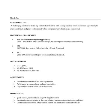 13316-HR cum Recruitment and Admin Executive