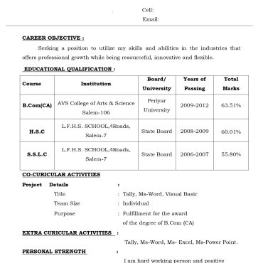 13361-Senior Accountant