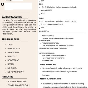 13197-Accountant Fresher