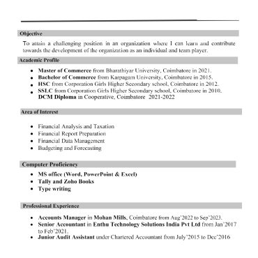 14080-Senior Accountant