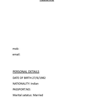 12769-Senior Executive