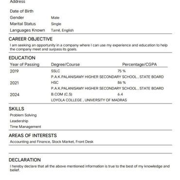 12748-Accountant Fresher