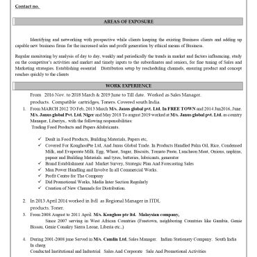 12771-Sales Executive