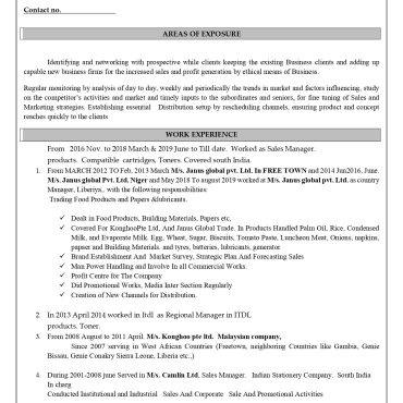 13217-Senior Sales Executive