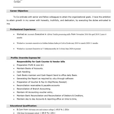 12749-Senior Accountant