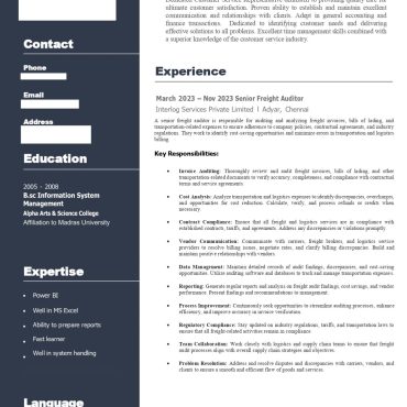 12957-Senior Accountant