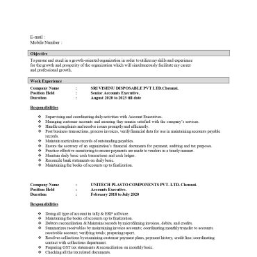 14083-Senior Accountant