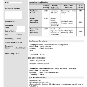 13017-Senior Accountant