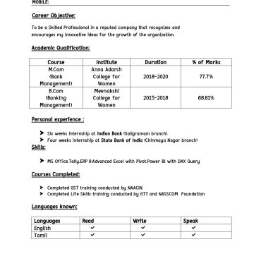 14067-Junior Accountant