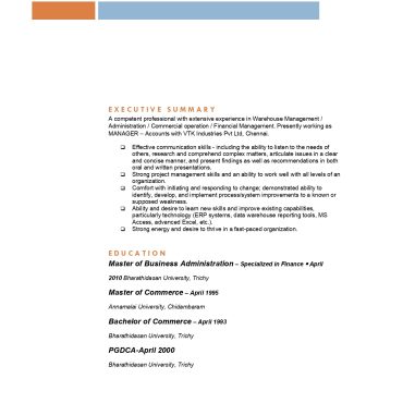 14362-Audit coordinators