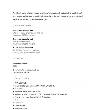 14200-Senior Accountant