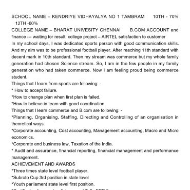 16033-Accountant Fresher