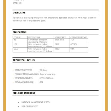 17341-Computer Science & Engineering