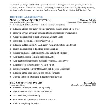 13410-Senior Accountant