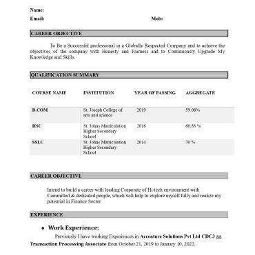 13409-Junior Accountant