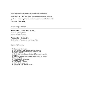 13488-Senior Accountant