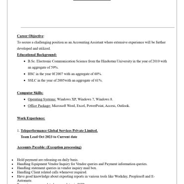 13564-Senior Accountant