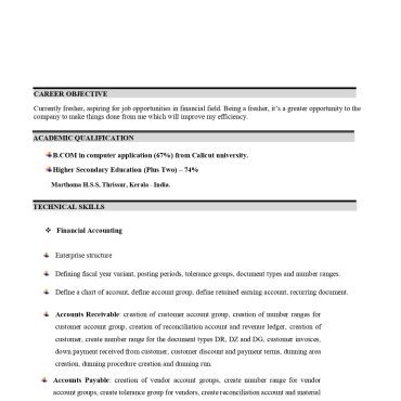 17160-Accountant Fresher