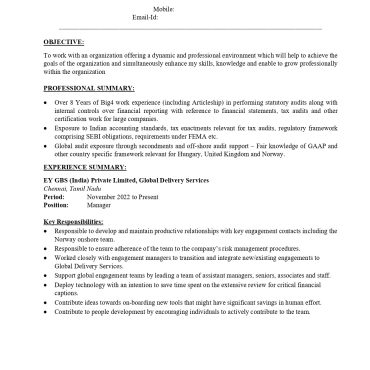 17205-General Manager