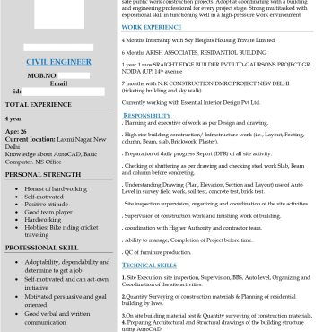 13844-Civil Engineering