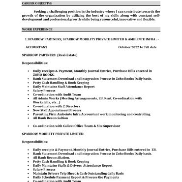 13562-Senior Accountant
