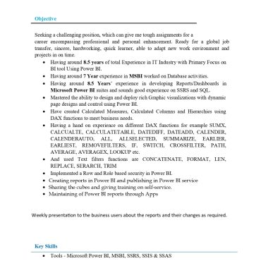 13907-Senior Software Engineer