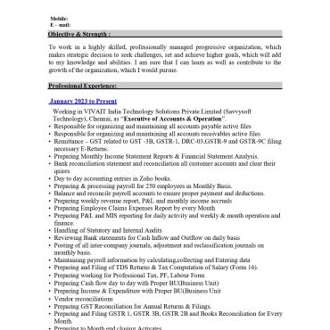 13561-Senior Accountant