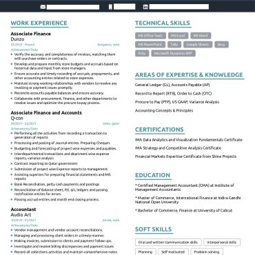 13932-Senior Accountant