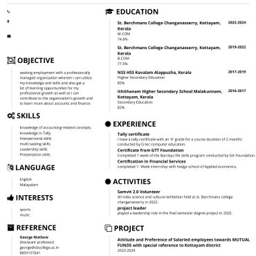 17289-Accountant Fresher