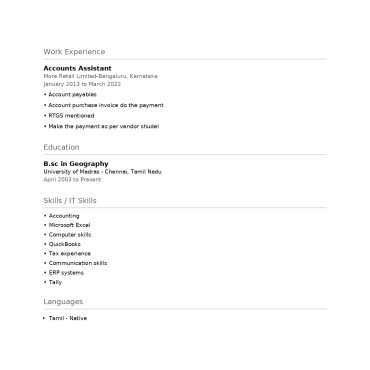 13406-Senior Accountant