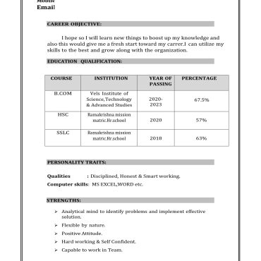 16043-Accountant Fresher