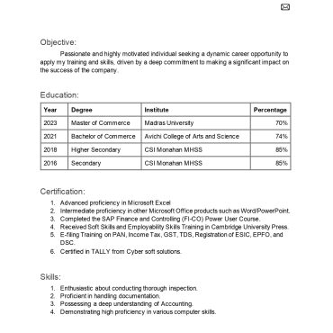 13644-Junior Accountant