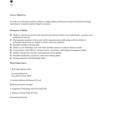 13559-Senior Accountant