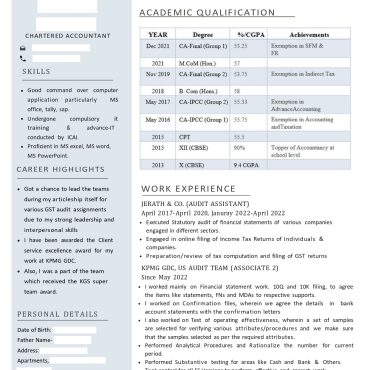 13687-Audit Coordinators