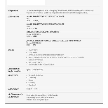 15059-Accountant Fresher