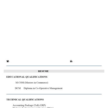 14372-Senior Accountant