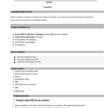 17336-Senior Accountant