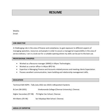 13404-Senior Accountant