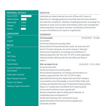 13547-Senior Accountant