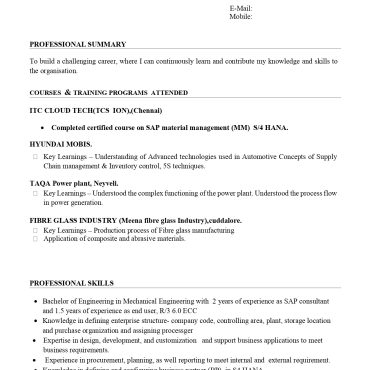 17202-Mechanical Engineering
