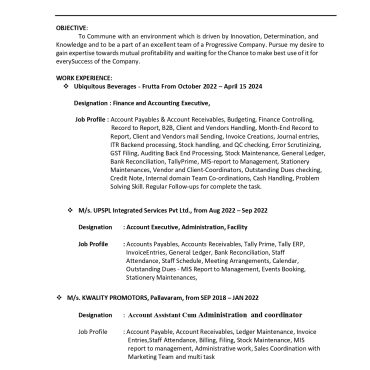 13556-Senior Accountant